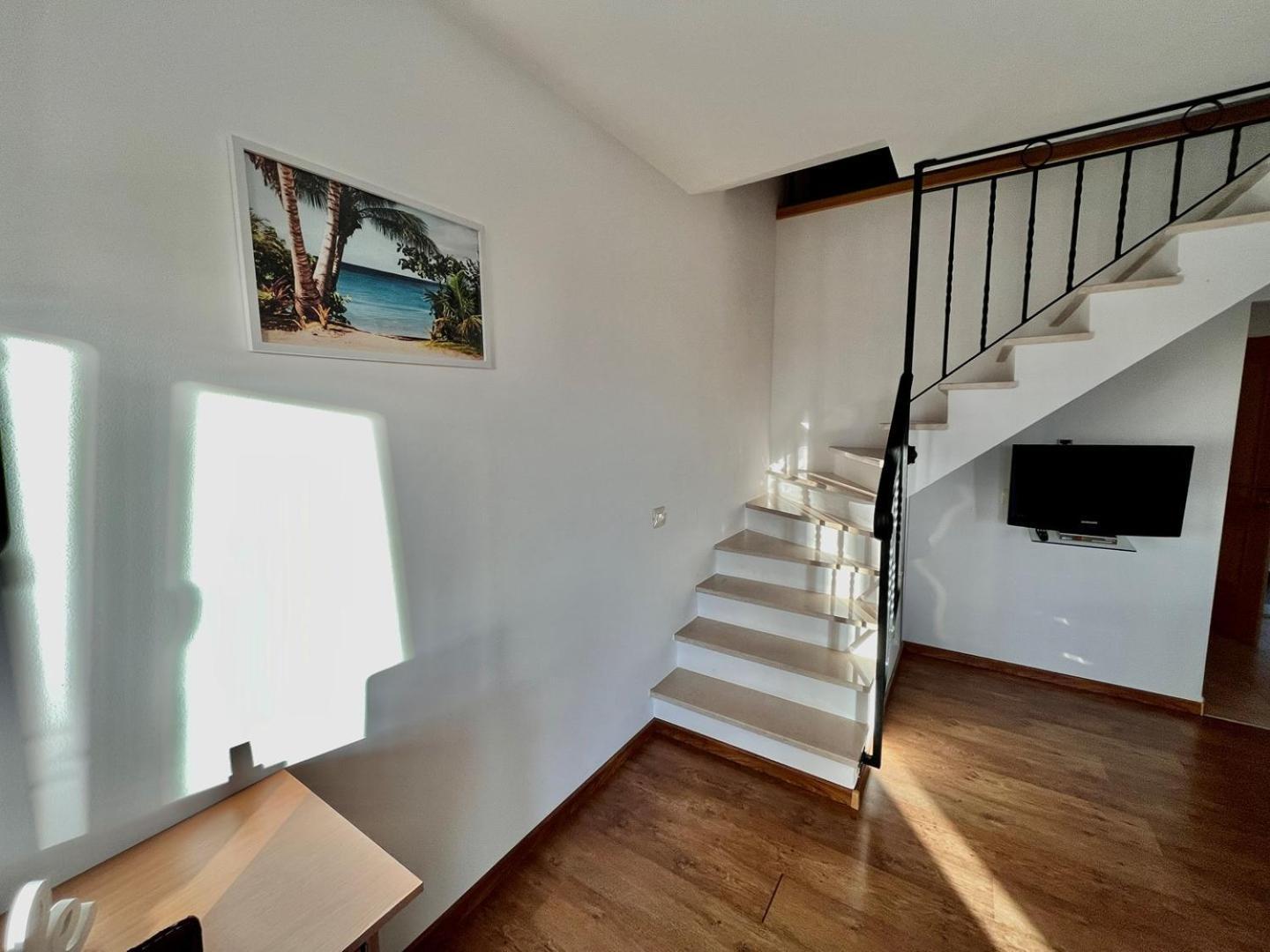 Fineda Grande Apartments Porec Exterior photo
