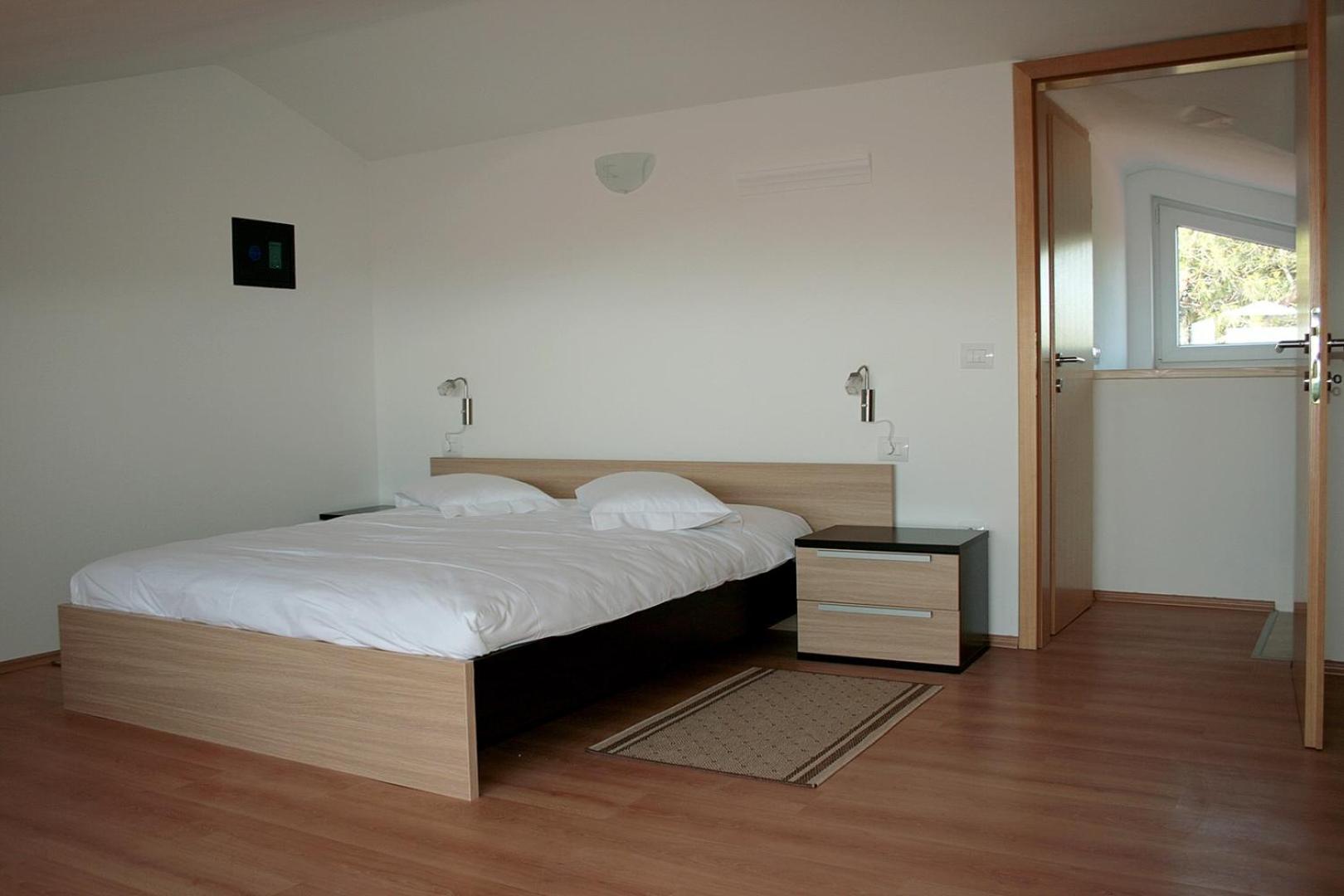 Fineda Grande Apartments Porec Exterior photo